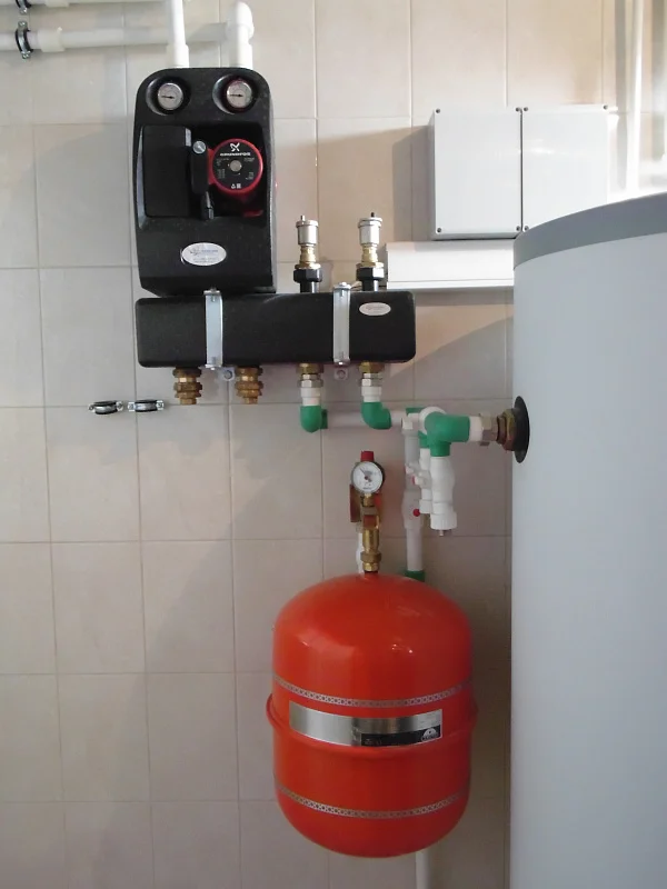 «Пассивный дом», активная экономия