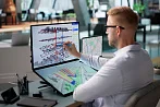 Цифровая экосистема: о настоящих целях перехода на российский софт