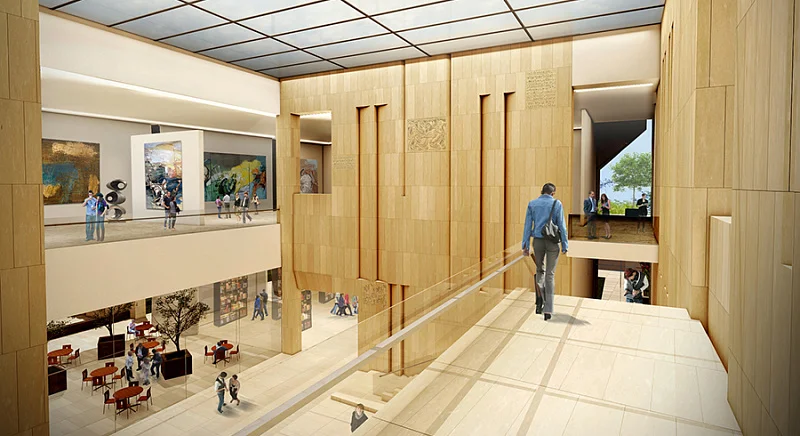 Калифорнийский Арарат