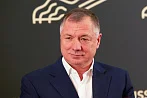 Капитан стройотрасли: к юбилею Марата Хуснуллина — архитектора новой градостроительной политики