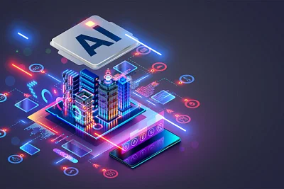 Технологии в деле: ИИ меняет управление проектами