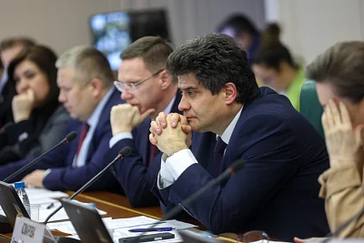 С двух сторон: долевое строительство связано с риском как для граждан, так и для строительных организаций