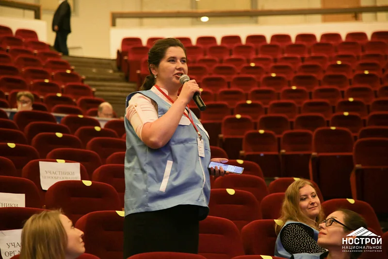 Лучшие среди ИТР