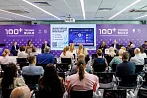 Ставка на комплексность: КРТ меняет правила игры для застройщиков, банков и городов