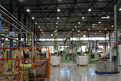 Цифровые дороги: как «закрыть» инфраструктурную потребность для Арктики