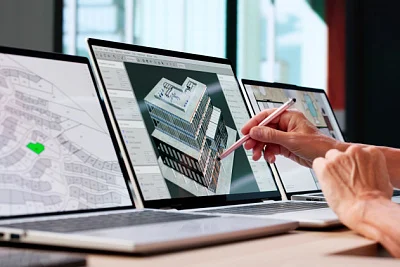 От слов — к делу: Главгосэкспертиза внедряет большую языковую модель в практику