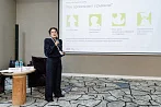 Срок принятия решения о покупке новостройки в Москве вырос до 5-6 месяцев