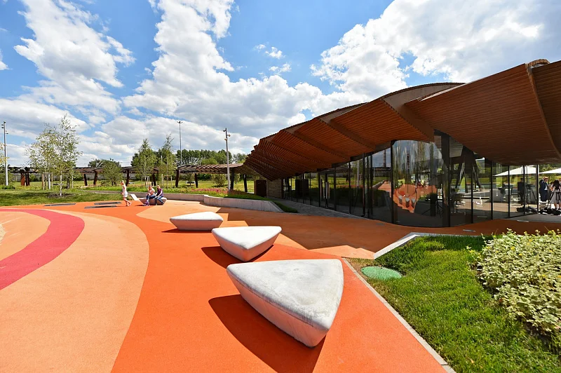 Городу и миру