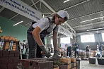 Не в грязи, а в «цифре»: в России растят новое поколение строителей