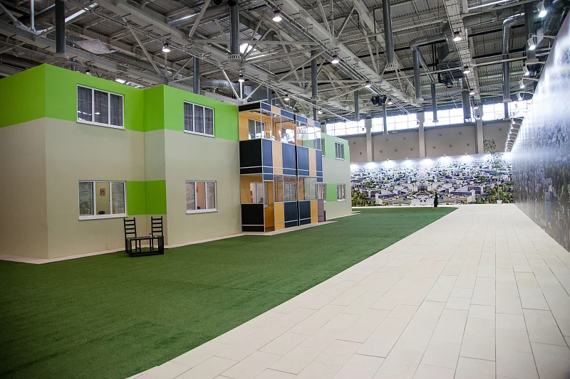 Почувствуйте качество