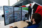 Роботы на стройке: системная цифровизация — главный инструмент повышения эффективности