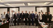 Проверка на достоверность: российские и китайские эксперты делятся опытом управления стоимостью в строительстве
