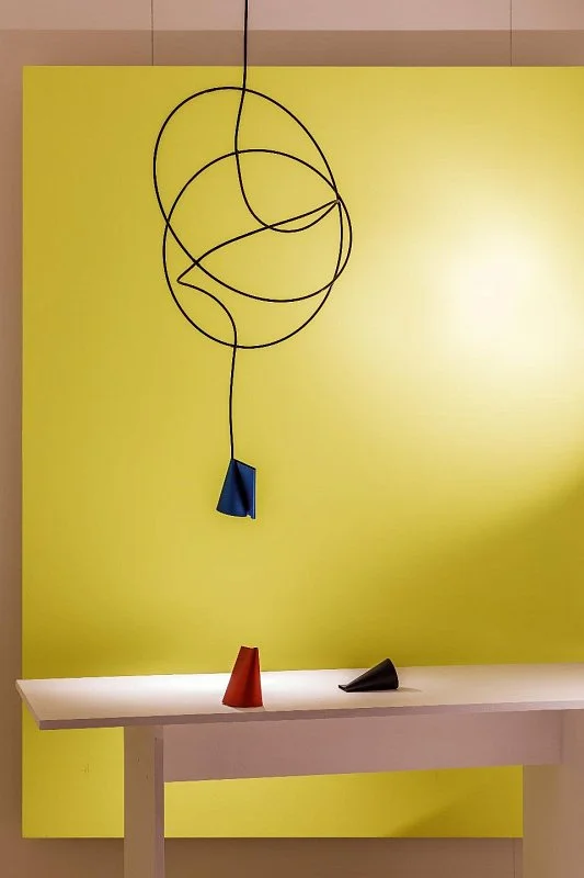 Елена Крылова: «Будущие общественные пространства стремятся к эклектике» 