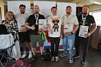 Когда труд становится праздником: торжественный финал «Строймастера» в Москве