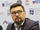 Единая экосистема: от технологической экспертизы до выхода на заказчиков