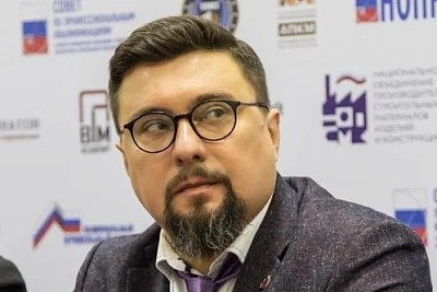 Единая экосистема: от технологической экспертизы до выхода на заказчиков
