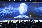 Искусственный интеллект и уникальный потенциал территории: форум БРИКС расставил приоритеты