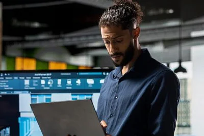 На основе взаимности: Главгосэкспертиза запустила сервис для подбора профильных экспертов