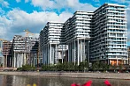 Москва‑2030: новостройки станут выше, дороже и просторнее