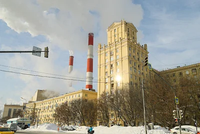 Прогноз на 2026 год: рост цен на элитное жилье может составить 15%