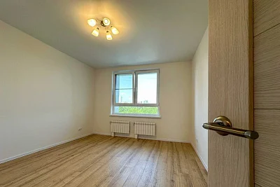 Отцы и дети: как расходятся стратегии поколений при покупке жилья