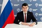 Главные стройки страны: замминистра строительства и ЖКХ РФ Юрий Гордеев рассказал о проектах, которые изменят облик РФ