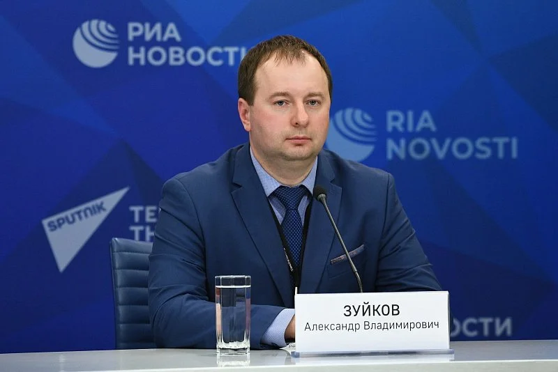 Состоялась практическая конференция 4.0 «Опыт цифровой трансформации отечественных производств»