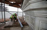 «Наследие дороже» 2026: стартовал прием заявок на третий сезон национальной премии