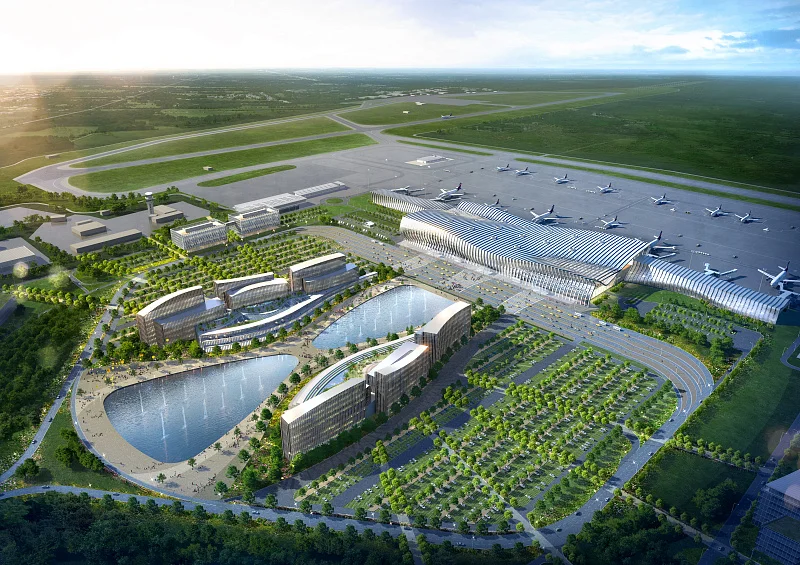 Открыть ворота пошире