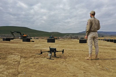 Контрольная работа: цифровизация надзора и новые инструменты борьбы с фальсификатом — на повестке дня