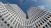Корпоративный дух: устойчивый бизнес начинается с сильной команды