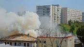Опасные огни ИЖС: больше половины жертв пожаров погибли из-за возгораний в частном секторе