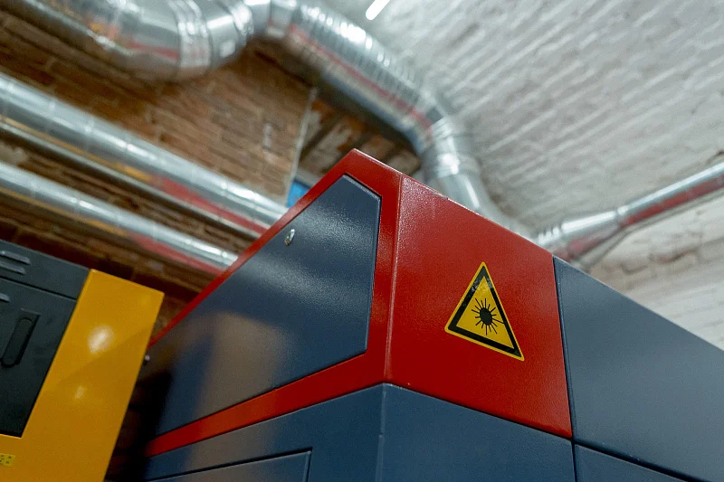 Сдаем Лабу!