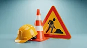 В приоритете — безопасность: снижение числа несчастных случаев в стройотрасли требует совместных усилий властей и профессионального сообщества