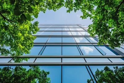 Строительство на «зеленом» уровне: актуализированный ГОСТ изменит подход к возведению энергоэффективного жилья