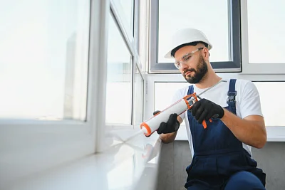 Время гибридов: как улучшить качество герметиков для стеклопакетов