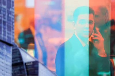 Аналитика медиарынка: почему девелоперы возвращаются к имиджевому продвижению в 2026 году