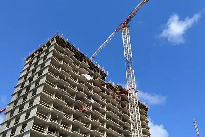 Работа над ошибками: какие изменения принесут поправки в КРТ для девелоперов и собственников