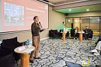 Эксперты назвали подводные камни «архитектурных излишеств» для покупателей квартир