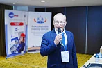 Технологичные решения: эксперты обсудили состояние рынка подземной гидроизоляции