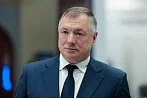 Марат ХУСНУЛЛИН, заместитель председателя правительства РФ: