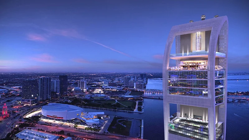 Всем ветрам назло