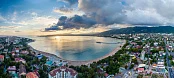 Курортная недвижимость