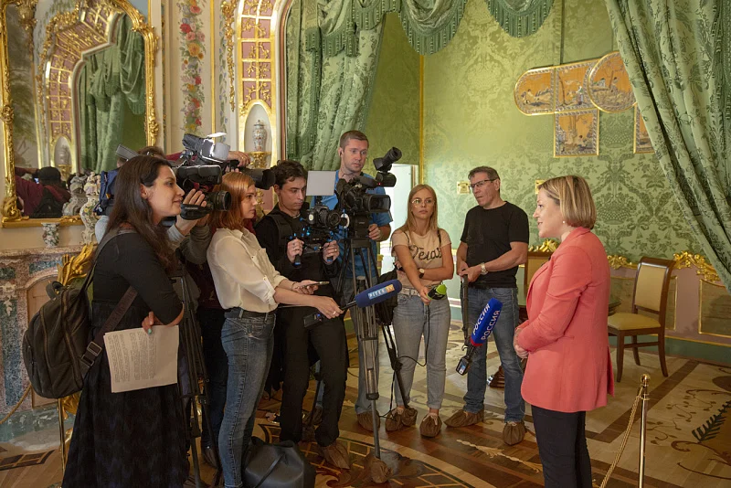 Миллиард на Павла