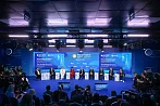 Берегите памятники: «ДОМ.РФ» и бизнес на ПМЭФ-2026 искали новые подходы к сохранению наследия