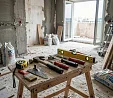 Апартаменты дешевле квартиры, но где заканчивается экономия?
