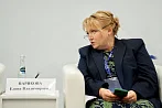Золотой фонд стройки: почему средние оценки в школе не помешают карьере в строительстве