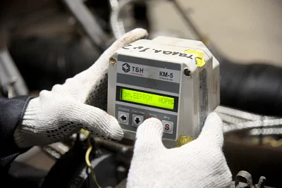 Когда замена счетчика выгоднее ремонта: признаки износа и критерии для модернизации