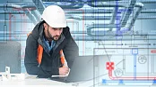 Экономия по нотам: почему материалы и инженерия должны работать в дуэте