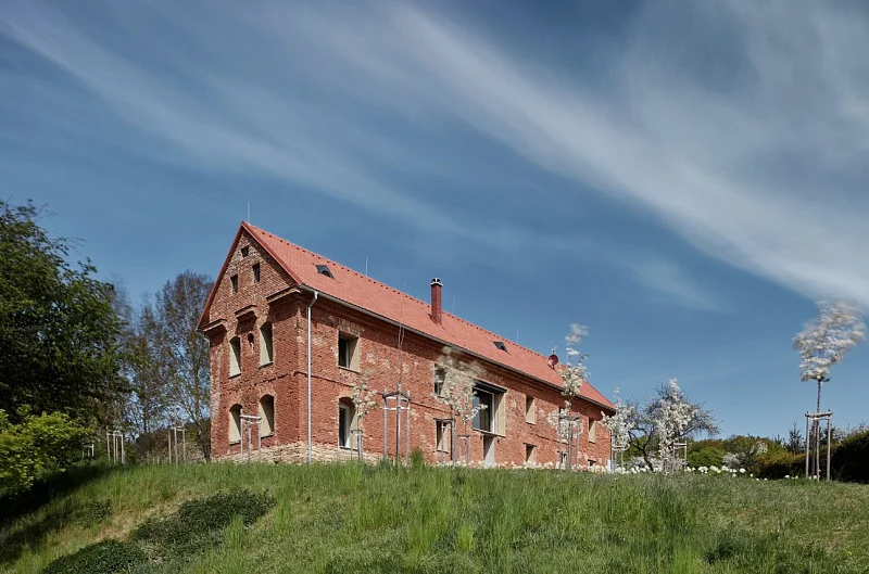 Внутри эпохи